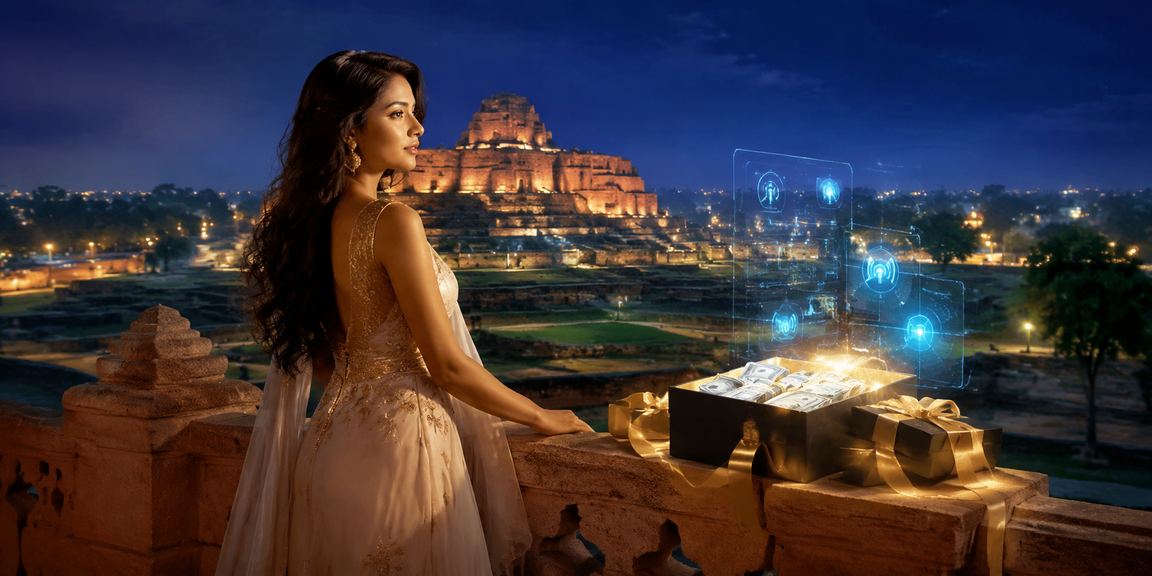 evolutioncasino