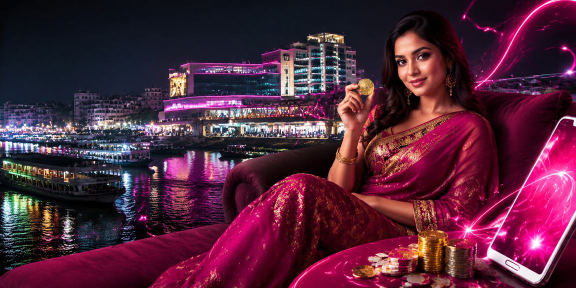 evolutioncasino