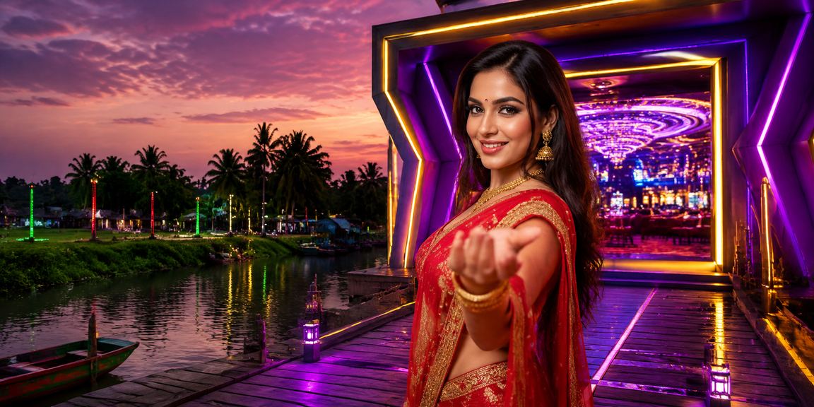 evolutioncasino