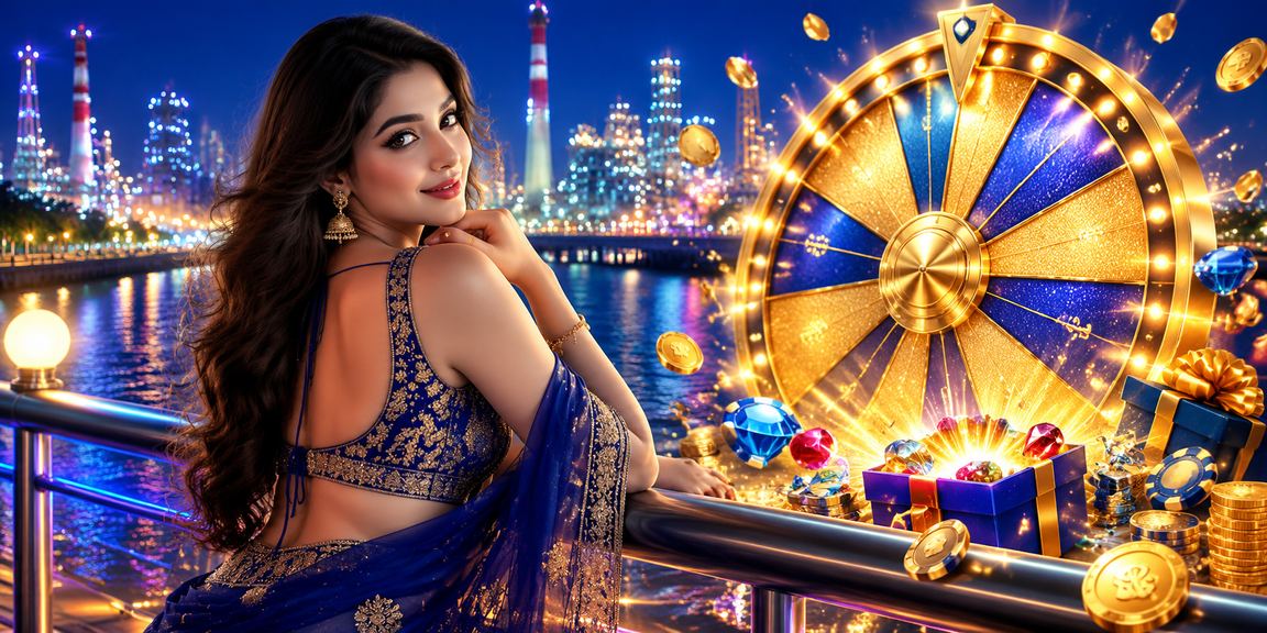 evolutioncasino