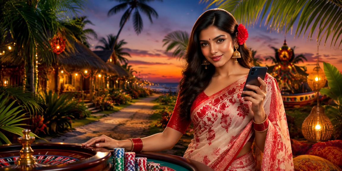 evolutioncasino