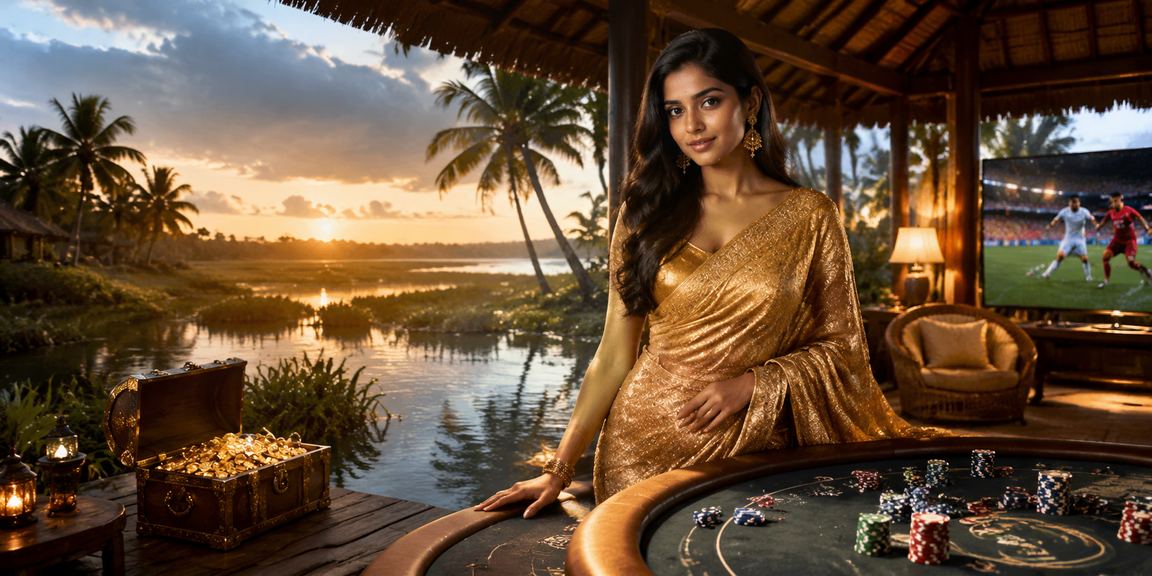 evolutioncasino